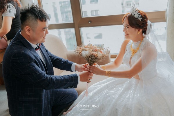 婚禮攝影,婚攝,婚禮記錄,迎娶儀式,結婚儀式